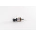 E100186 Switch
