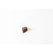 E100187 Brake Light Switch