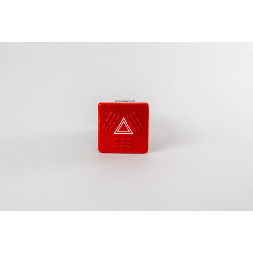 E100189 Hazard Light Switch