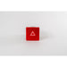E100189 Hazard Light Switch