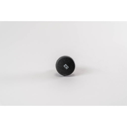 E100196 Switch