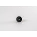 E100196 Switch