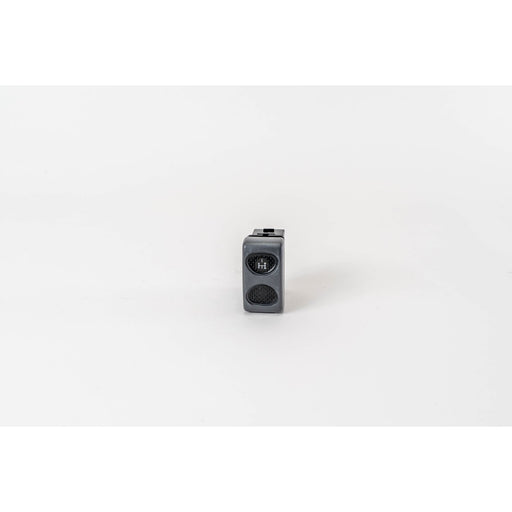 E100197 Switch