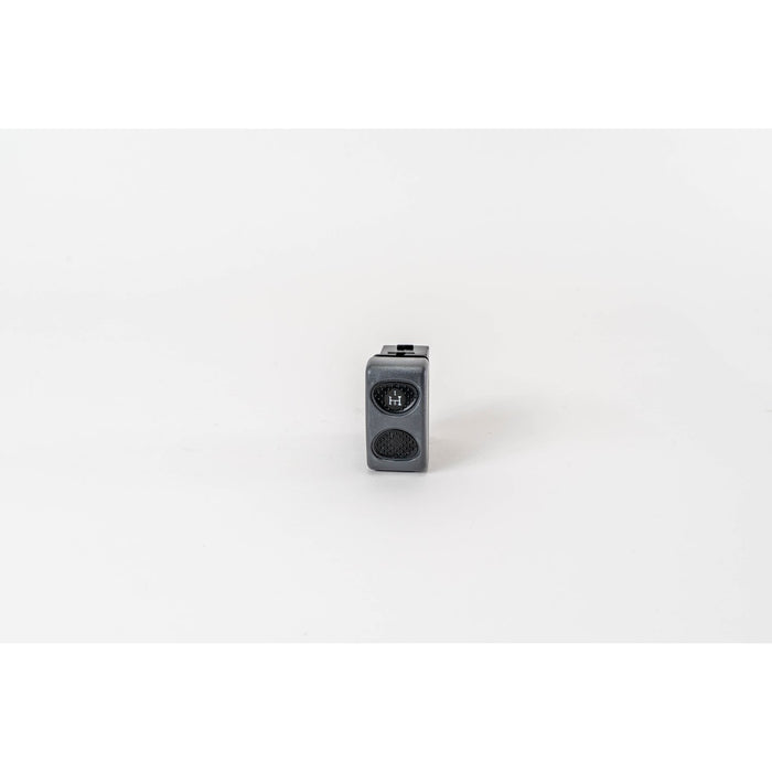 E100197 Switch