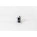 E100197 Switch