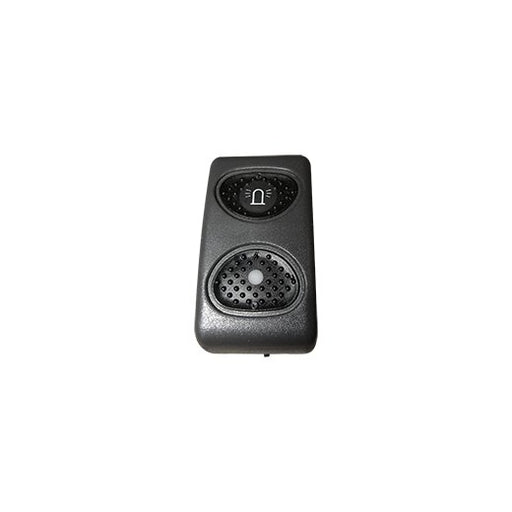 E100199 Switch, horn