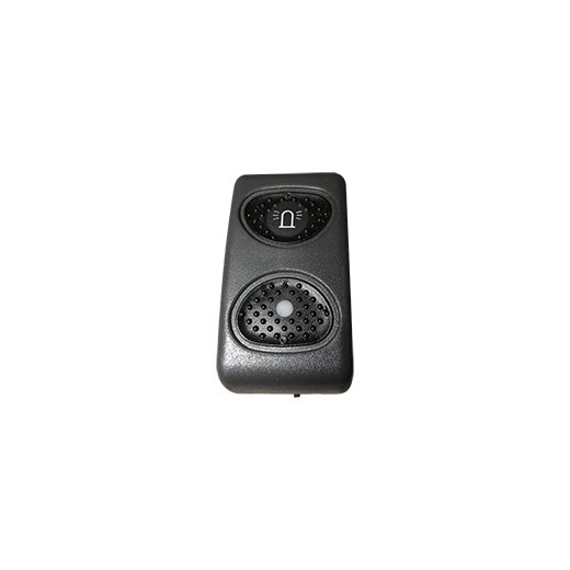 E100199 Switch, horn
