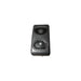 E100199 Switch, horn