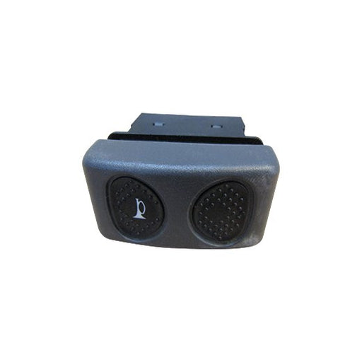 E100201 Switch