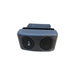 E100201 Switch