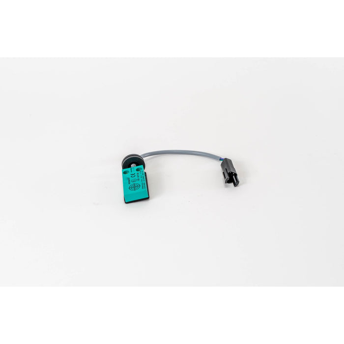 E100203 Switch
