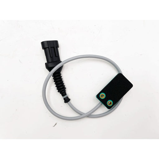 E100204 Switch