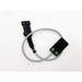 E100204 Switch