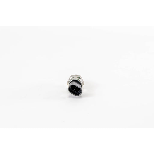 E100206 Switch, reverse light