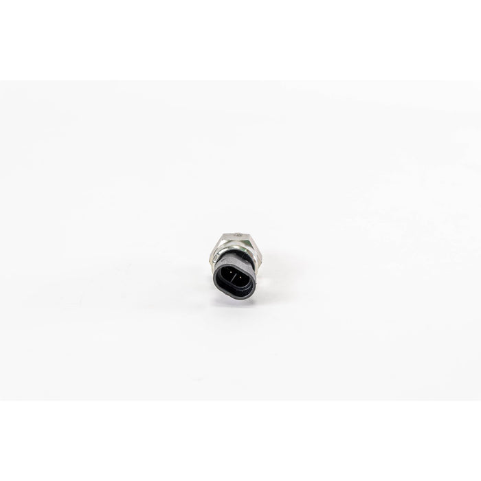 E100206 Switch, reverse light