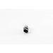 E100206 Switch, reverse light