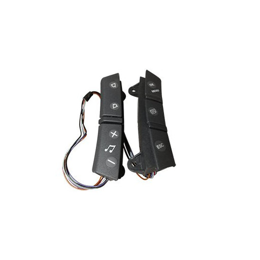 E100207 Steering Column Switch