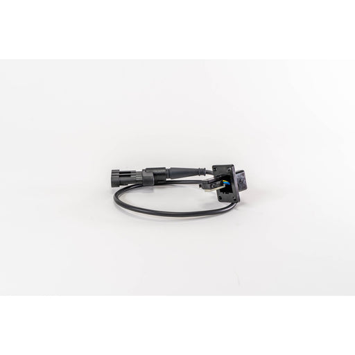 E100213 Brake Light Switch