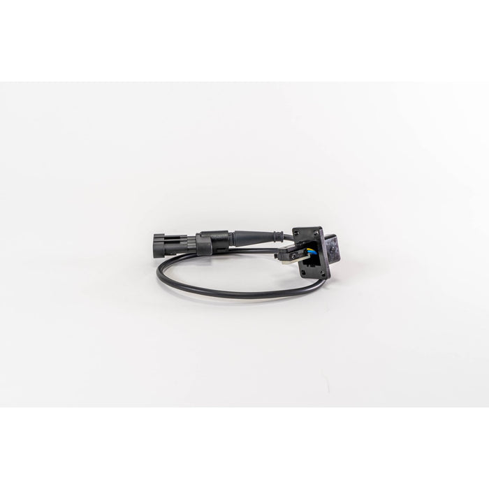 E100213 Brake Light Switch