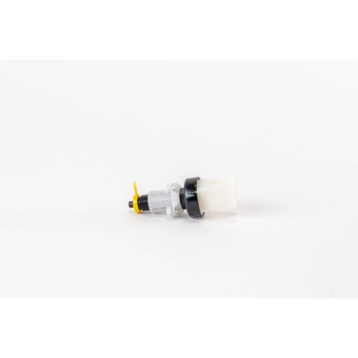 E100214 Brake Light Switch
