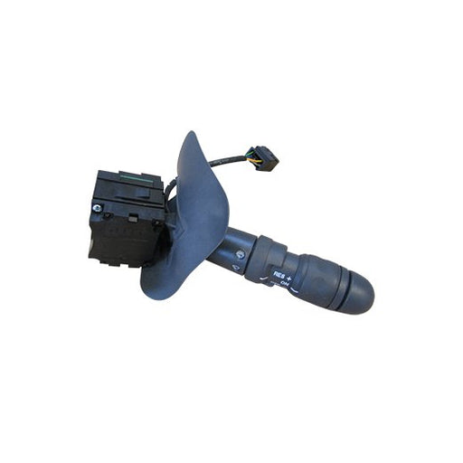 E100218 Steering Column Switch