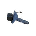 E100218 Steering Column Switch