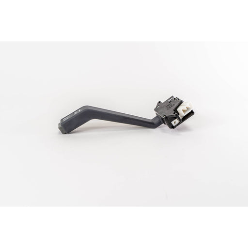 E100219 Steering Column Switch