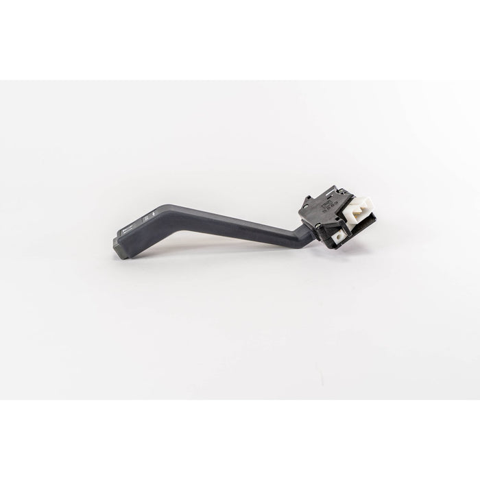 E100219 Steering Column Switch