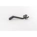 E100219 Steering Column Switch