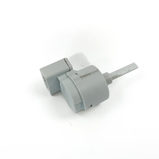 E100225 Other