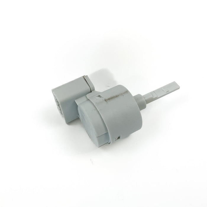 E100225 Other