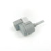 E100225 Other