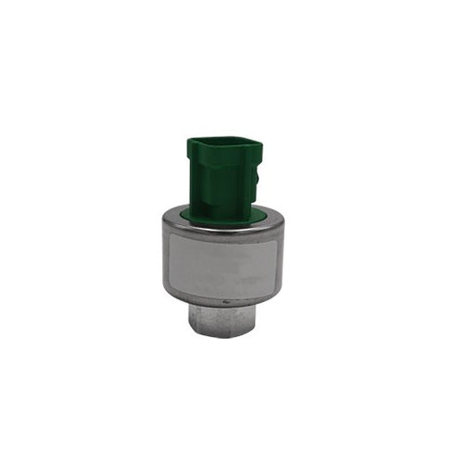 E100226 Pressure Switch, air conditioning