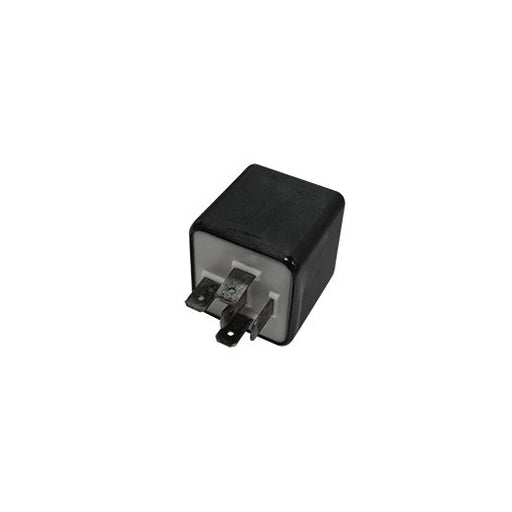 E100227 Relay