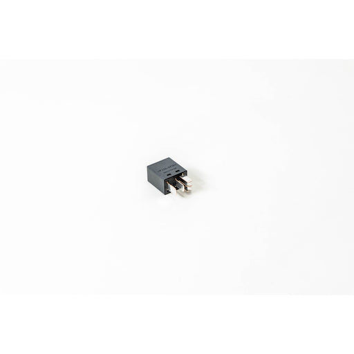 E100228 Relay