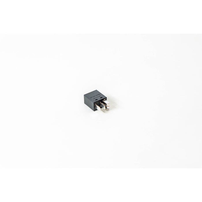 E100228 Relay