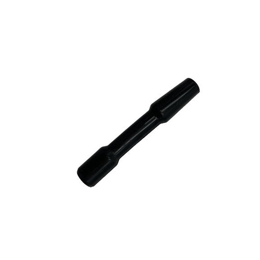 E100230M Protective Cap, spark plug