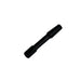 E100230M Protective Cap, spark plug