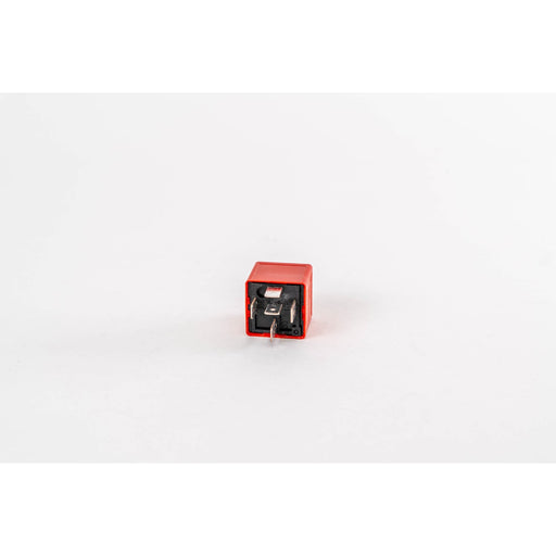 E100233 Relay