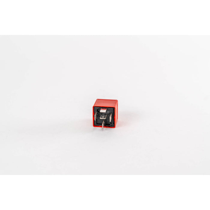 E100233 Relay