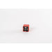 E100233 Relay