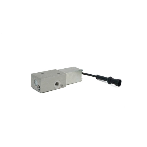 E100237 Boost Pressure Control Valve
