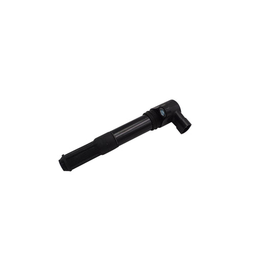 E100240 Ignition Coil