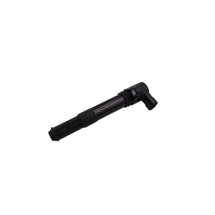 E100240 Ignition Coil