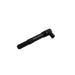 E100240 Ignition Coil