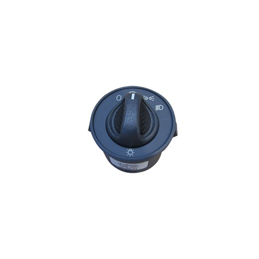 E100244 Switch