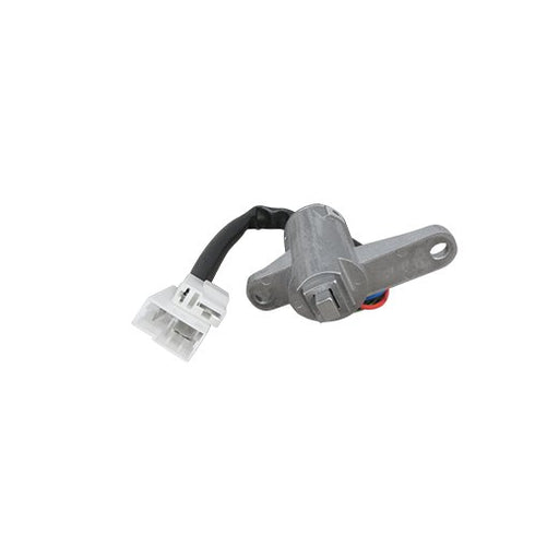 E100245 Steering Lock