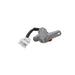 E100245 Steering Lock