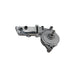 E100265 Electric Motor, door
