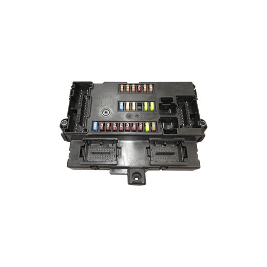 E100269 Control Unit, engine management